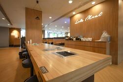 Parco Bugis Junction (D7), Retail #453154901
